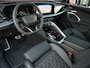 Audi Q5 Sportback 2.0 TFSI e-hybrid quattro S edition Competition 367pk | Stoel massage | Tech pro | Luchtvering | 5jaar fabrieksgarantie | Trekhaak | B&O sound | Head-up | Adaptive cruise | 360 camera | Memory seats | Passagiers display