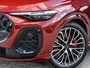 Audi Q5 Sportback 2.0 TFSI e-hybrid quattro S edition Competition 367pk | Stoel massage | Tech pro | Luchtvering | 5jaar fabrieksgarantie | Trekhaak | B&O sound | Head-up | Adaptive cruise | 360 camera | Memory seats | Passagiers display