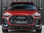 Audi Q5 Sportback 2.0 TFSI e-hybrid quattro S edition Competition 367pk | Stoel massage | Tech pro | Luchtvering | 5jaar fabrieksgarantie | Trekhaak | B&O sound | Head-up | Adaptive cruise | 360 camera | Memory seats | Passagiers display