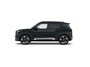 Kia EV2 Plus Advanced 42.2 kWh 5-Zits | Glazen schuif-/kanteldak | Harman Kardon | 18" lichtmetalen velgen | Stoel- en stuurwielverwarming |