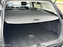 Ford Focus Wagon 1.0 EcoBoost Titanium Panoramadak