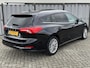 Ford Focus Wagon 1.0 EcoBoost Titanium Panoramadak