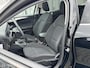 Ford Focus Wagon 1.0 EcoBoost Titanium Panoramadak