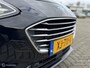 Ford Focus Wagon 1.0 EcoBoost Titanium Panoramadak