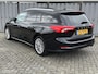 Ford Focus Wagon 1.0 EcoBoost Titanium Panoramadak