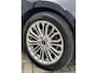 Ford Focus Wagon 1.0 EcoBoost Titanium Panoramadak