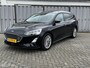 Ford Focus Wagon 1.0 EcoBoost Titanium Panoramadak