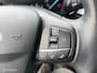 Ford Focus Wagon 1.0 EcoBoost Titanium Panoramadak