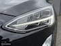 Ford Focus Wagon 1.0 EcoBoost Titanium Panoramadak