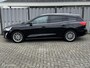 Ford Focus Wagon 1.0 EcoBoost Titanium Panoramadak