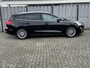 Ford Focus Wagon 1.0 EcoBoost Titanium Panoramadak
