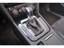 Volkswagen Passat Variant 1.4 TSI DSG GTE Connected Plus -PANO-LED-