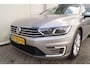 Volkswagen Passat Variant 1.4 TSI DSG GTE Connected Plus -PANO-LED-