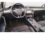 Volkswagen Passat Variant 1.4 TSI DSG GTE Connected Plus -PANO-LED-