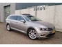 Volkswagen Passat Variant 1.4 TSI DSG GTE Connected Plus -PANO-LED-
