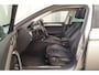 Volkswagen Passat Variant 1.4 TSI DSG GTE Connected Plus -PANO-LED-