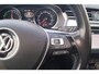 Volkswagen Passat Variant 1.4 TSI DSG GTE Connected Plus -PANO-LED-