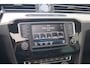 Volkswagen Passat Variant 1.4 TSI DSG GTE Connected Plus -PANO-LED-