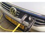 Volkswagen Passat Variant 1.4 TSI DSG GTE Connected Plus -PANO-LED-
