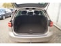 Volkswagen Passat Variant 1.4 TSI DSG GTE Connected Plus -PANO-LED-