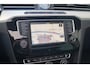 Volkswagen Passat Variant 1.4 TSI DSG GTE Connected Plus -PANO-LED-