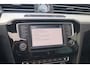 Volkswagen Passat Variant 1.4 TSI DSG GTE Connected Plus -PANO-LED-
