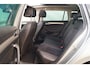 Volkswagen Passat Variant 1.4 TSI DSG GTE Connected Plus -PANO-LED-