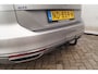 Volkswagen Passat Variant 1.4 TSI DSG GTE Connected Plus -PANO-LED-