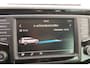 Volkswagen Passat Variant 1.4 TSI DSG GTE Connected Plus -PANO-LED-