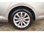 Volkswagen Passat Variant 1.4 TSI DSG GTE Connected Plus -PANO-LED-