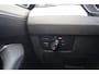 Volkswagen Passat Variant 1.4 TSI DSG GTE Connected Plus -PANO-LED-