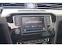 Volkswagen Passat Variant 1.4 TSI DSG GTE Connected Plus -PANO-LED-