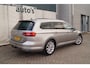 Volkswagen Passat Variant 1.4 TSI DSG GTE Connected Plus -PANO-LED-