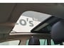 Volkswagen Passat Variant 1.4 TSI DSG GTE Connected Plus -PANO-LED-