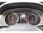 Volkswagen Passat Variant 1.4 TSI DSG GTE Connected Plus -PANO-LED-