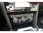 Volkswagen Passat Variant 1.4 TSI DSG GTE Connected Plus -PANO-LED-