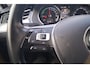 Volkswagen Passat Variant 1.4 TSI DSG GTE Connected Plus -PANO-LED-