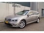 Volkswagen Passat Variant 1.4 TSI DSG GTE Connected Plus -PANO-LED-