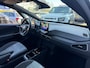 Volkswagen ID.3 Pro 58 kWh Carplay|Camera|Pure|Dab+