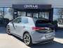 Volkswagen ID.3 Pro 58 kWh Carplay|Camera|Pure|Dab+