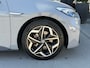 Volkswagen ID.3 Pro 58 kWh Carplay|Camera|Pure|Dab+
