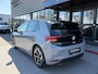 Volkswagen ID.3 Pro 58 kWh Carplay|Camera|Pure|Dab+