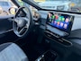 Volkswagen ID.3 Pro 58 kWh Carplay|Camera|Pure|Dab+