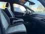Volkswagen ID.3 Pro 58 kWh Carplay|Camera|Pure|Dab+