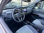Volkswagen ID.3 Pro 58 kWh Carplay|Camera|Pure|Dab+