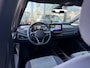 Volkswagen ID.3 Pro 58 kWh Carplay|Camera|Pure|Dab+