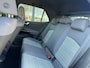 Volkswagen ID.3 Pro 58 kWh Carplay|Camera|Pure|Dab+