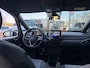 Volkswagen ID.3 Pro 58 kWh Carplay|Camera|Pure|Dab+