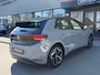 Volkswagen ID.3 Pro 58 kWh Carplay|Camera|Pure|Dab+