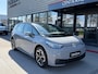 Volkswagen ID.3 Pro 58 kWh Carplay|Camera|Pure|Dab+